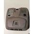 Plafoniera VOLVO S60 1° Serie del 2000 - 2009