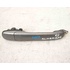 Maniglia esterna Anteriore Destra SEAT Alhambra 2° Serie del 2000 - 2009