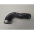 Tubo Intercooler VOLKSWAGEN Passat Variant 4° Serie del 2005 - 2010