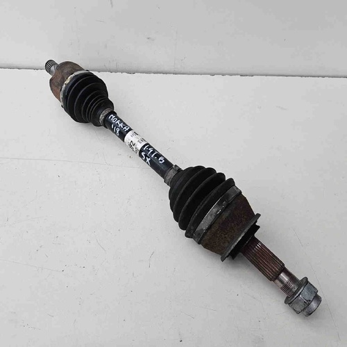 Semiasse Anteriore Sinistro OPEL Mokka 1° Serie del 2012