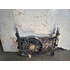 Kit Radiatori OPEL Meriva 1° Serie del 2003 - 2006