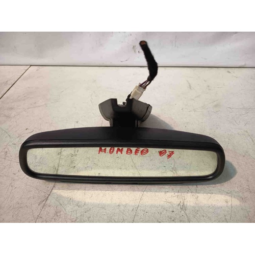 Specchietto Retrovisore Interno FORD Mondeo S. Wagon 6° Serie del 2007 - 2014