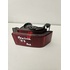 Faro Fanale retronebbia DX OPEL Meriva 2° Serie del 2006 - 2010