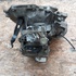 Cambio Manuale Completo OPEL Agila 2° Serie del 2004 - 2008