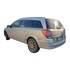 Ricambi usati auto OPEL Astra H S. Wagon del 2004 - 2007