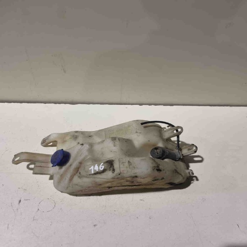 Vaschetta Tergi ant ALFA ROMEO 146 Serie (930_) (94>99) del 1994 - 1999