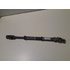 Albero di tramissione AUDI A4 Avant (B8) (11>15) del 2011 - 2015