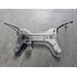 Culla Motore OPEL Vivaro Serie  (A) (06>14) del 2006 - 2014
