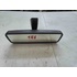 Specchietto Retrovisore Interno ALFA ROMEO 146 Serie (930_) (94>99) del 1994 - 1999