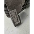 Alternatore FIAT Seicento /600 (05>10) del 2005 - 2010