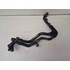 Tubi acqua PEUGEOT 206 Plus Berlina del 2009