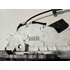 Serratura Posteriore Sinistra VOLKSWAGEN Golf 7 Variant (12>) del 2012 - 2017