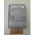 Plafoniera VOLKSWAGEN Tiguan 1° Serie del 2007 - 2011