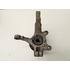 Fusello Completo Anteriore Sinistro NISSAN Micra 3° Serie del 2000 - 2003