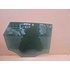 Vetro scendente posteriore destro OPEL Meriva 2° Serie del 2006 - 2010