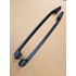 Barre Portatutto FIAT Panda 2° Serie del 2003 - 2010