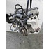 Motore TOYOTA Yaris Serie (99>03) del 1999 - 2003