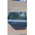 Portiera Posteriore Destra OPEL Astra H S. Wagon 2° Serie del 2007
