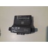 Centralina motore SEAT Altea XL del 2006