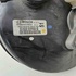 Servofreno TOYOTA Auris Serie (E150) (07>12) del 2007 - 2012