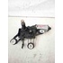 Motorino Tergicristallo Posteriore FORD Fusion 2° Serie del 2005 - 2009