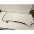 Tubi A/C RENAULT Master 4° Serie del 2010