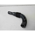 Tubo aspirazione filtro aria FIAT 500 Serie (07>14) del 2007 - 2014