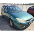 Ricambi usati Ford Focus 1.8 D del 1999