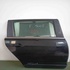 Portiera Posteriore Destra PEUGEOT 5008 1° Serie del 2009