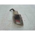 Freccia ant DX ALFA ROMEO 146 Serie (930_) (94>99) del 1994 - 1999