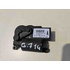 Motoposizionatori stufa VOLKSWAGEN Golf 7 Variant (12>) del 2012 - 2017