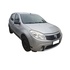 Ricambi usati Dacia Sandero 1.4 B/GPL del 2009