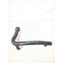 Tubo Intercooler PEUGEOT Boxer 4° Serie del 2011