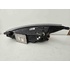 Faro anteriore Destro OPEL Astra K Sports Tourer (15>22) del 2015 - 2022
