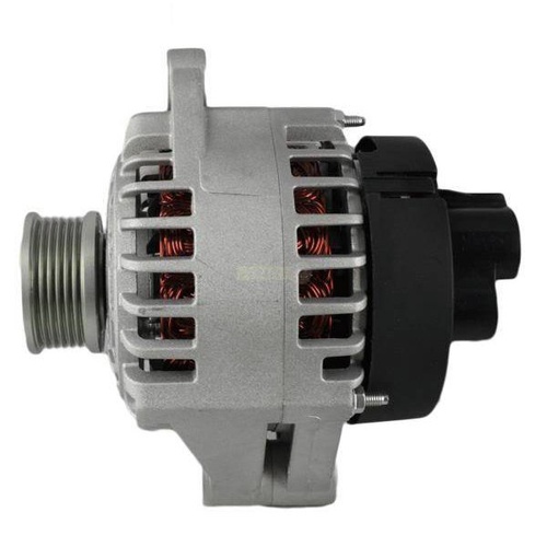 Alternatore OPEL Astra J del 2009
