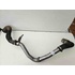 Tubo Intercooler RENAULT Master 4° Serie del 2010