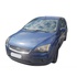 Ricambi usati auto FORD Focus S. Wagon 3° Serie del 2004 - 2008
