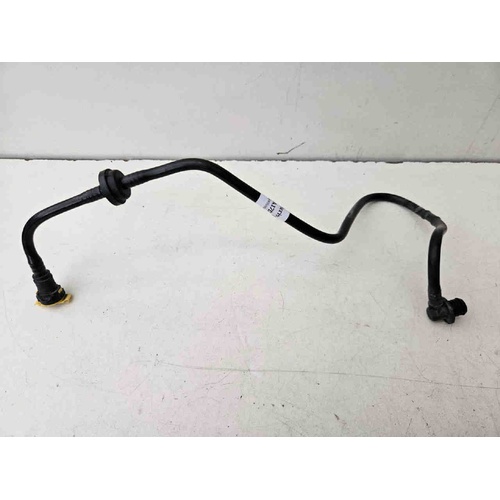 Tubo servofreno depressore OPEL Meriva 3° Serie del 2010