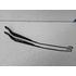 Bracci Tergi ant. RENAULT Master 4° Serie del 2010
