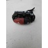 Pulsante Quattro 4 frecce RENAULT Master 4° Serie del 2010