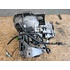 Cambio Manuale Completo FORD Focus Berlina 4° Serie del 2008 - 2011