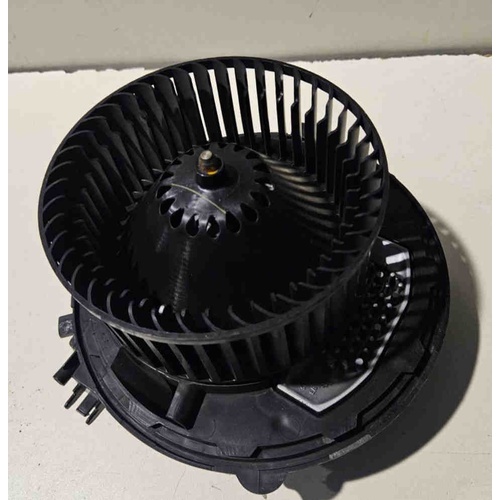 Motorino riscaldamento SKODA Octavia S.Wagon 5° Serie (5E5) (16>20) del 2016 - 2020