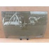 Vetro scendente Posteriore Sinistro KIA Carnival 3° Serie del 2007 - 2014