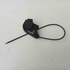 Potenziometro acceleratore RENAULT Megane l Serie (99>02) del 1999 - 2002