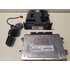 Kit Centralina Motore CITROEN C3 2° Serie del 2005 - 2010