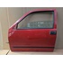 Portiera Anteriore Sinistra FIAT Cinquecento 1° Serie del 1992 - 1998
