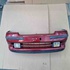 Paraurti Anteriore Completo RENAULT Clio Serie (94>98) del 1994 - 1998
