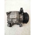 Compressore A/C FIAT Panda 3° Serie del 2012