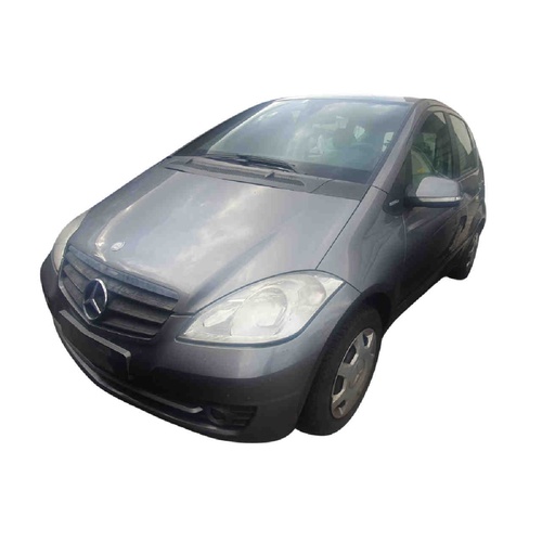 Ricambi usati auto MERCEDES Classe A W176 Serie AMG  (13>) del 2013