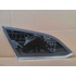 Vetro fisso posteriore SX FORD Focus S. Wagon 5° Serie del 2011 - 2014